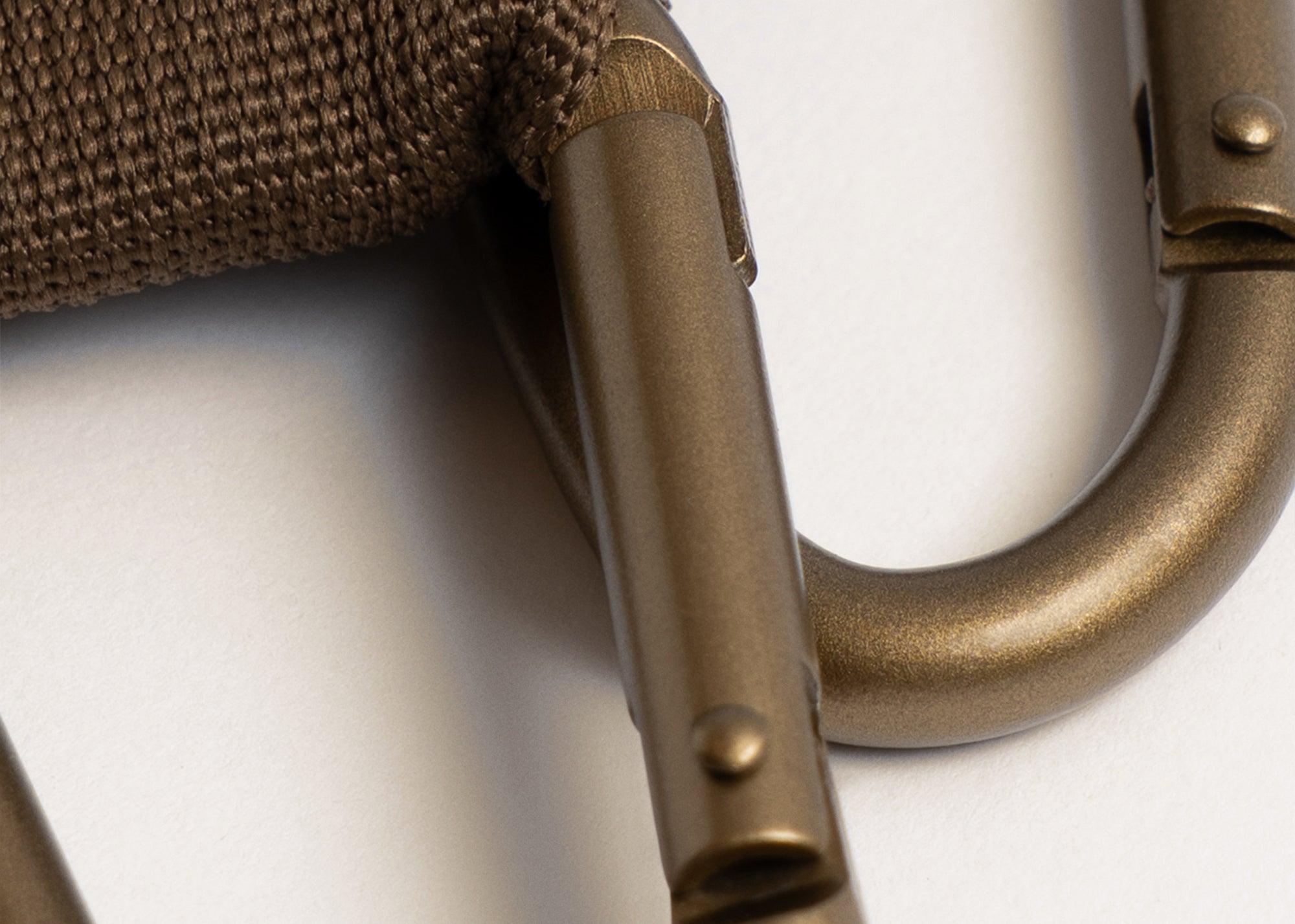 Konges Sløjd A/S STROLLER ACCESSORIES walnut