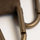 Konges Sløjd A/S STROLLER ACCESSORIES walnut