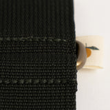 Konges Sløjd A/S STROLLER ACCESSORIES moss grey