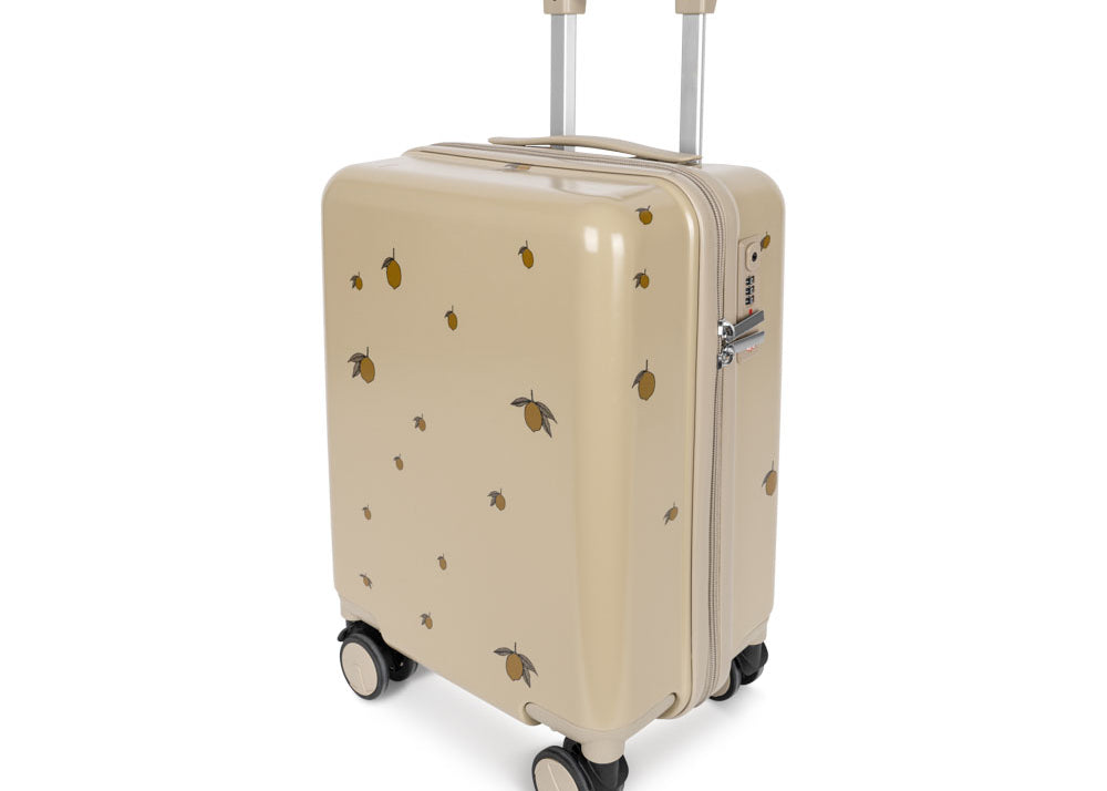 BASIC 2 RING POOL LARGE - sweet and sour – kongessloejd.com