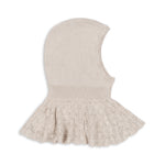 Konges Sløjd A/S Elefanthuer nature