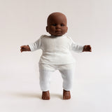 Konges Sløjd A/S DOLLS multi