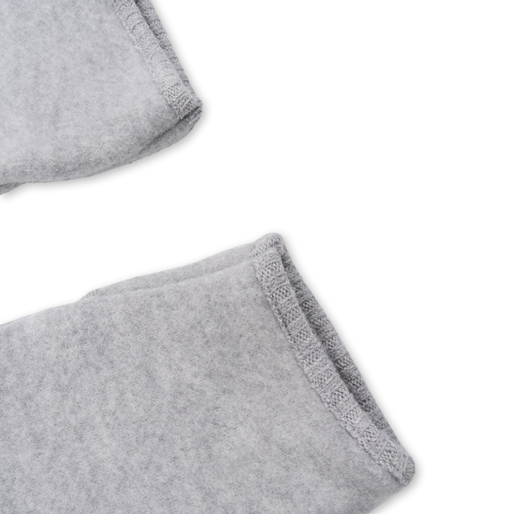 Konges Sløjd A/S Køredragter grey melange