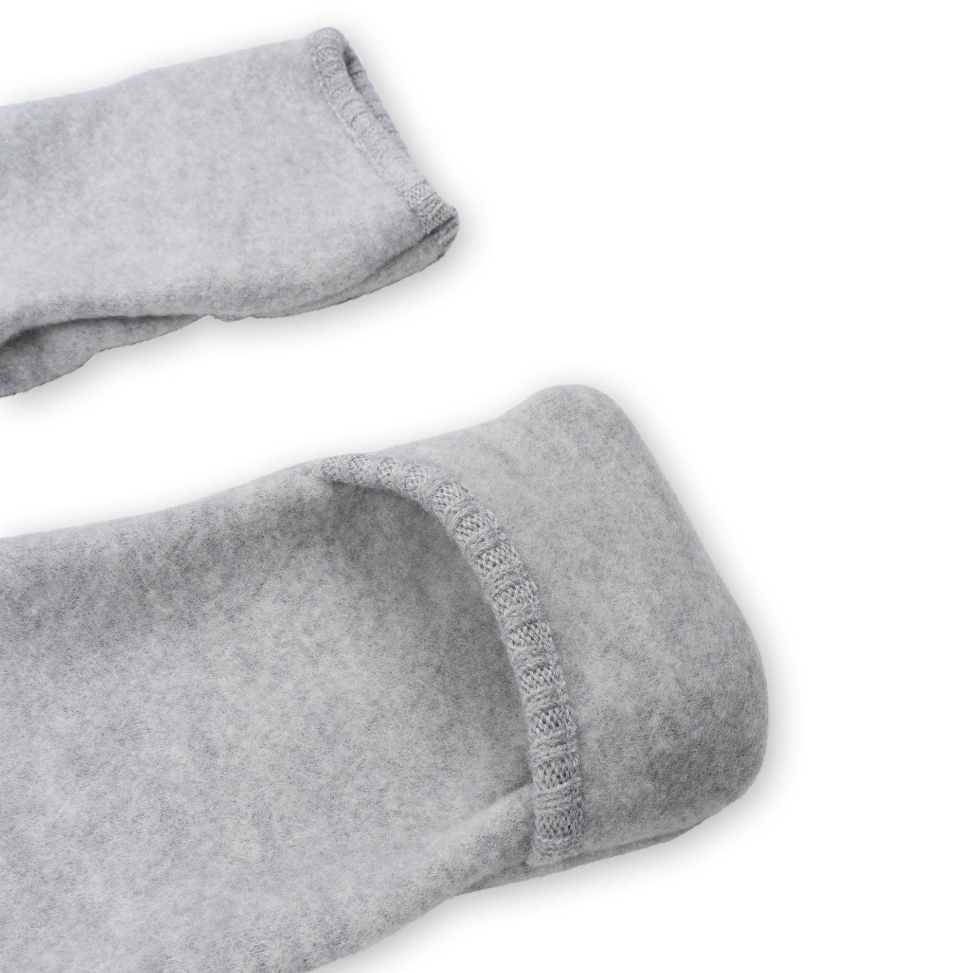 Konges Sløjd A/S Køredragter grey melange