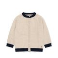 Konges Sløjd A/S KNITTED CARDIGANS antique