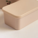 Konges Sløjd A/S LUNCH BOXES cherry blush