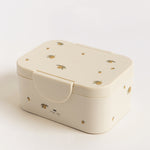 Konges Sløjd A/S LUNCH BOXES lemon