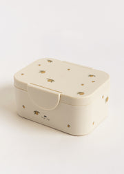 Konges Sløjd A/S LUNCH BOXES lemon