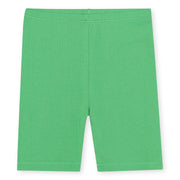 Konges Sløjd A/S Shorts og bloomers - Jersey kelly green