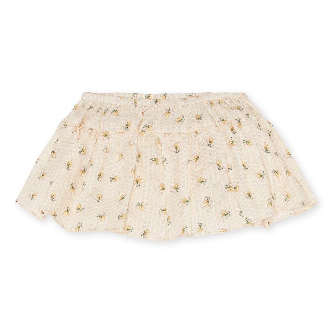 Konges Sløjd A/S Shorts og bloomers - Vævet fresia