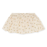 Konges Sløjd A/S Shorts og bloomers - Vævet fresia