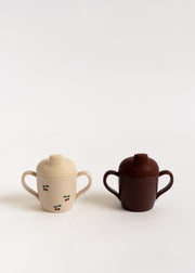 Konges Sløjd A/S TABLEWARE cherry