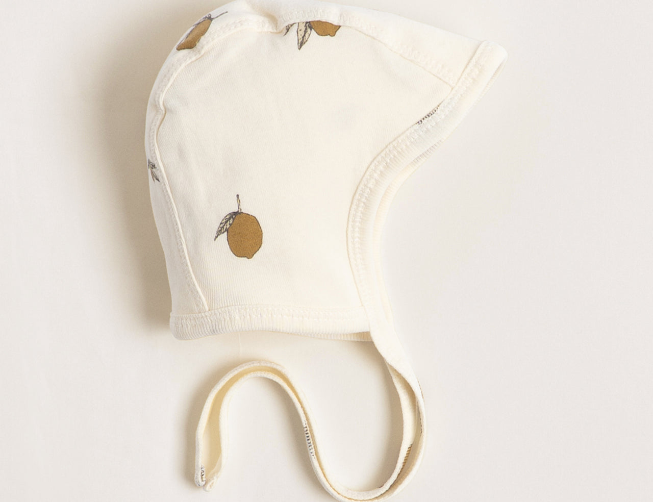 Konges Sløjd A/S HELMETS lemon