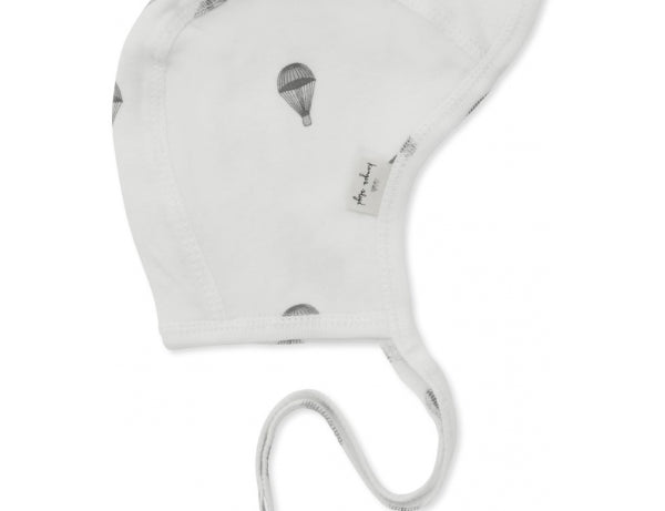 Konges Sløjd A/S HELMETS parachute
