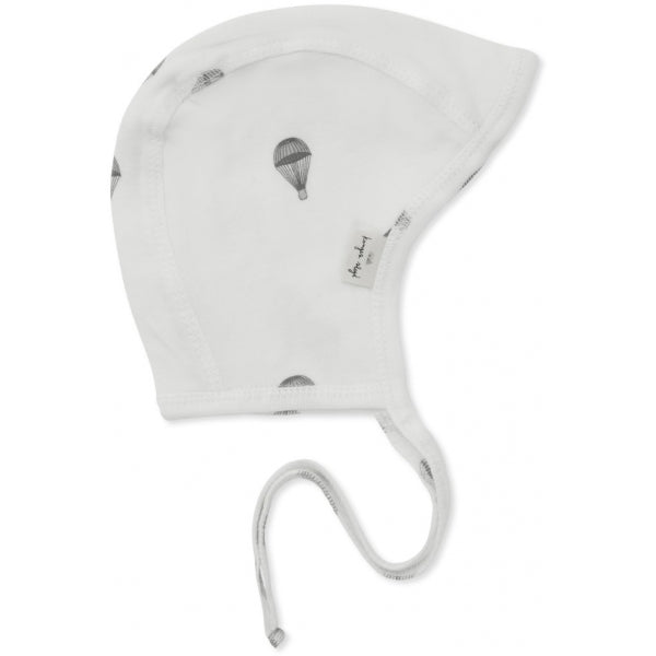 Konges Sløjd A/S Babyhuer parachute