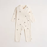 Konges Sløjd A/S ONESIES cherry