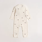 Konges Sløjd A/S ONESIES cherry