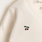 Konges Sløjd A/S ONESIES cherry