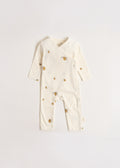 Konges Sløjd A/S ONESIES lemon