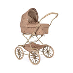 Konges Sløjd A/S Dukke legetøj cherry blush