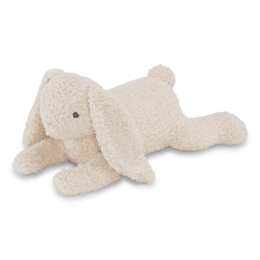 Konges Sløjd A/S Bamser beige