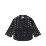 Konges Sløjd A/S JACKETS & COATS saga bloom