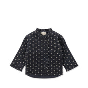Konges Sløjd A/S JACKETS & COATS saga bloom