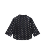 Konges Sløjd A/S JACKETS & COATS saga bloom