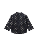 Konges Sløjd A/S JACKETS & COATS saga bloom