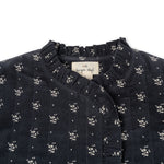Konges Sløjd A/S JACKETS & COATS saga bloom