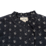 Konges Sløjd A/S JACKETS & COATS saga bloom