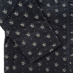 Konges Sløjd A/S JACKETS & COATS saga bloom