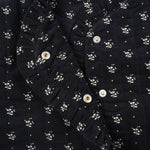 Konges Sløjd A/S JACKETS & COATS saga bloom