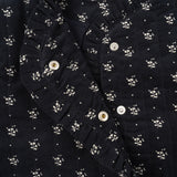 Konges Sløjd A/S JACKETS & COATS saga bloom