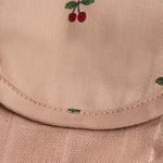 Konges Sløjd A/S DOLL ESSENTIALS cherry blush