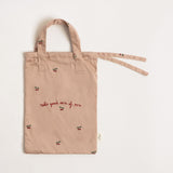 Konges Sløjd A/S DOLL ESSENTIALS cherry blush
