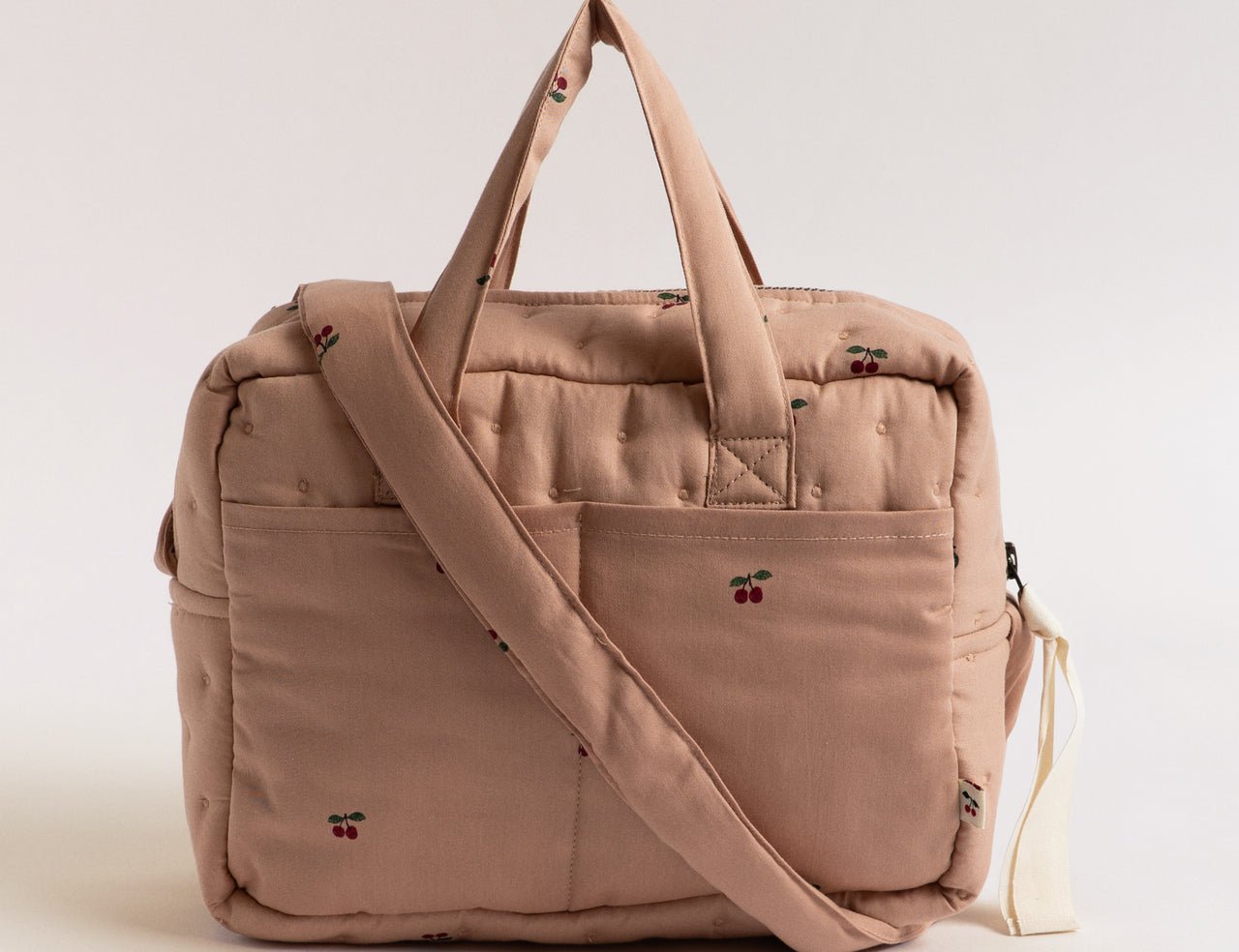Konges Sløjd A/S DOLL ESSENTIALS cherry blush