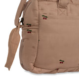 Konges Sløjd A/S Dukke legetøj cherry blush