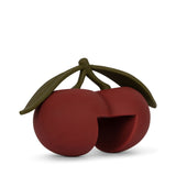 Konges Sløjd A/S Dekoration cherry