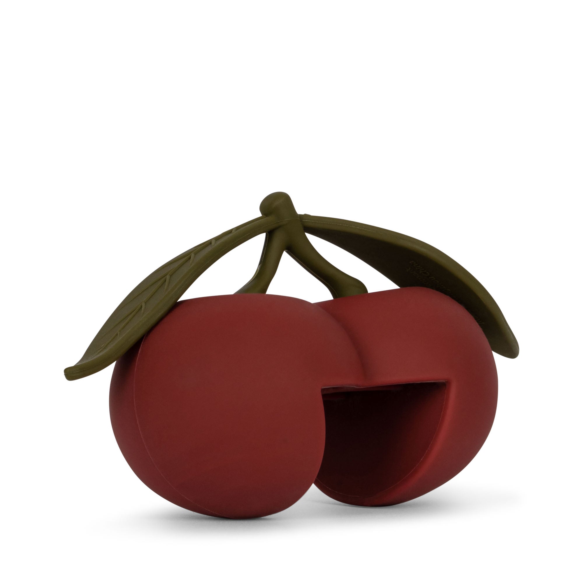 Konges Sløjd A/S Dekoration cherry