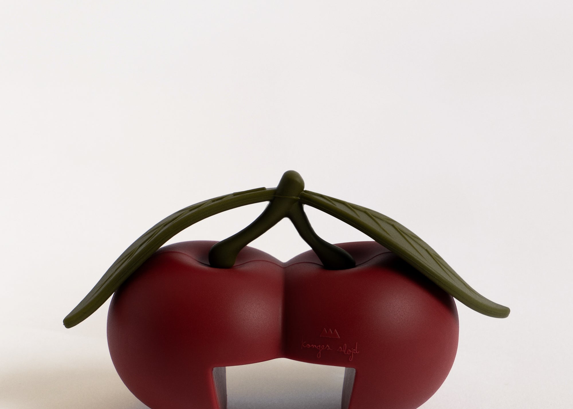 Konges Sløjd A/S DECORATIONS cherry