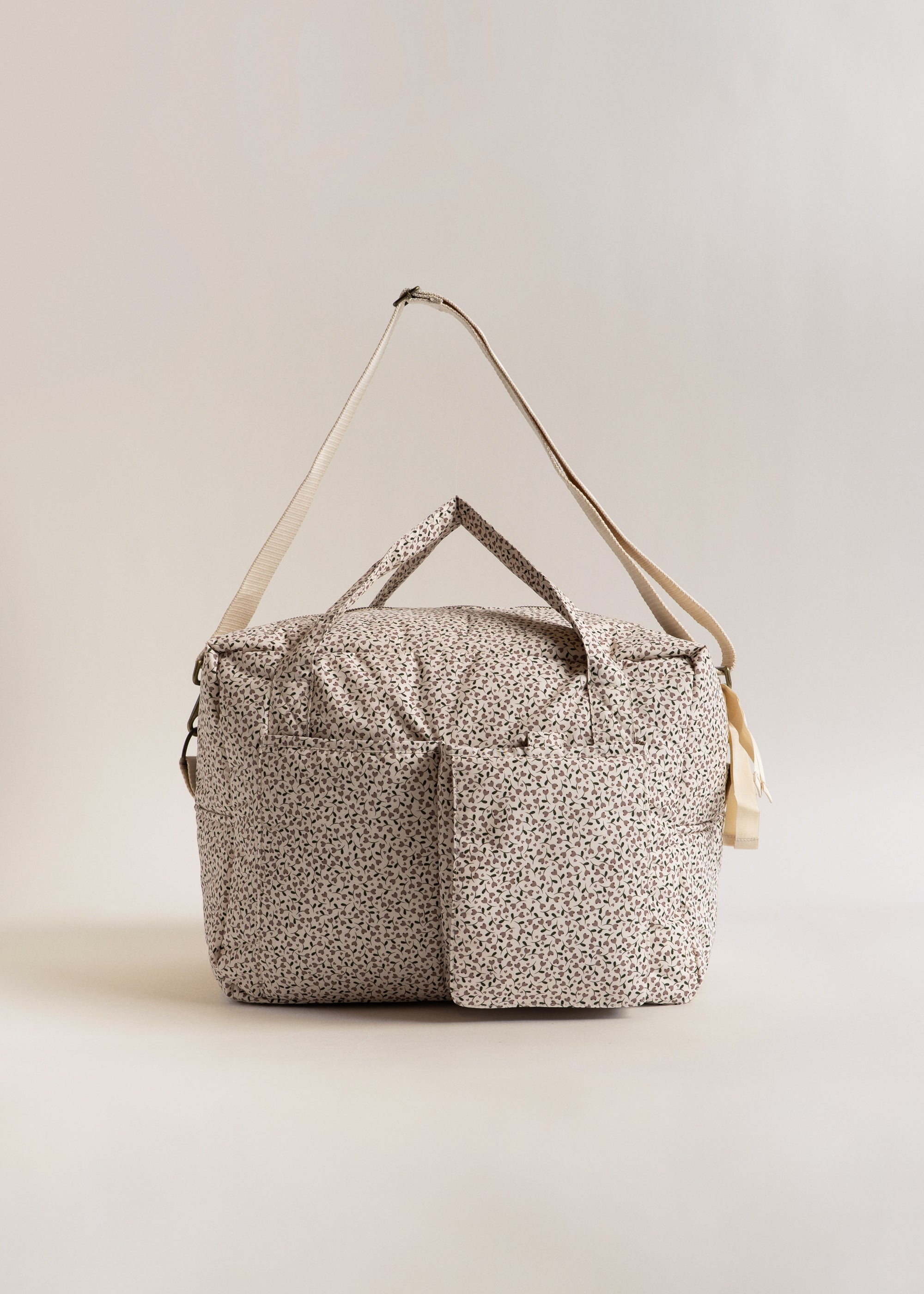 Konges Sløjd All You Need Bag