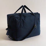 Konges Sløjd A/S CHANGING BAGS navy