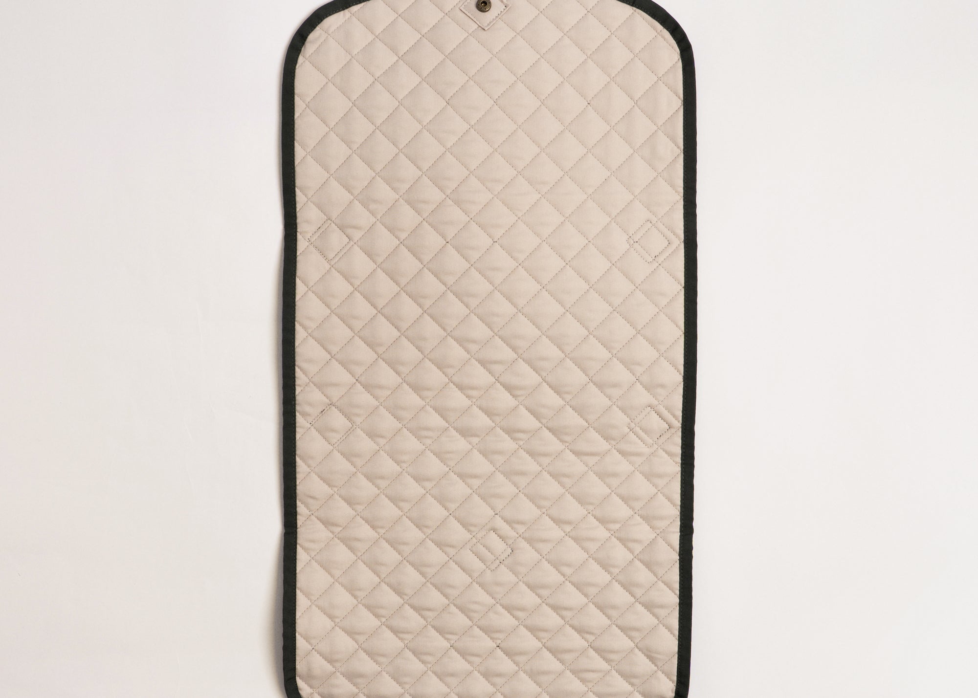 Konges Sløjd A/S CHANGING BAGS moss grey