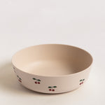 Konges Sløjd A/S TABLEWARE cherry