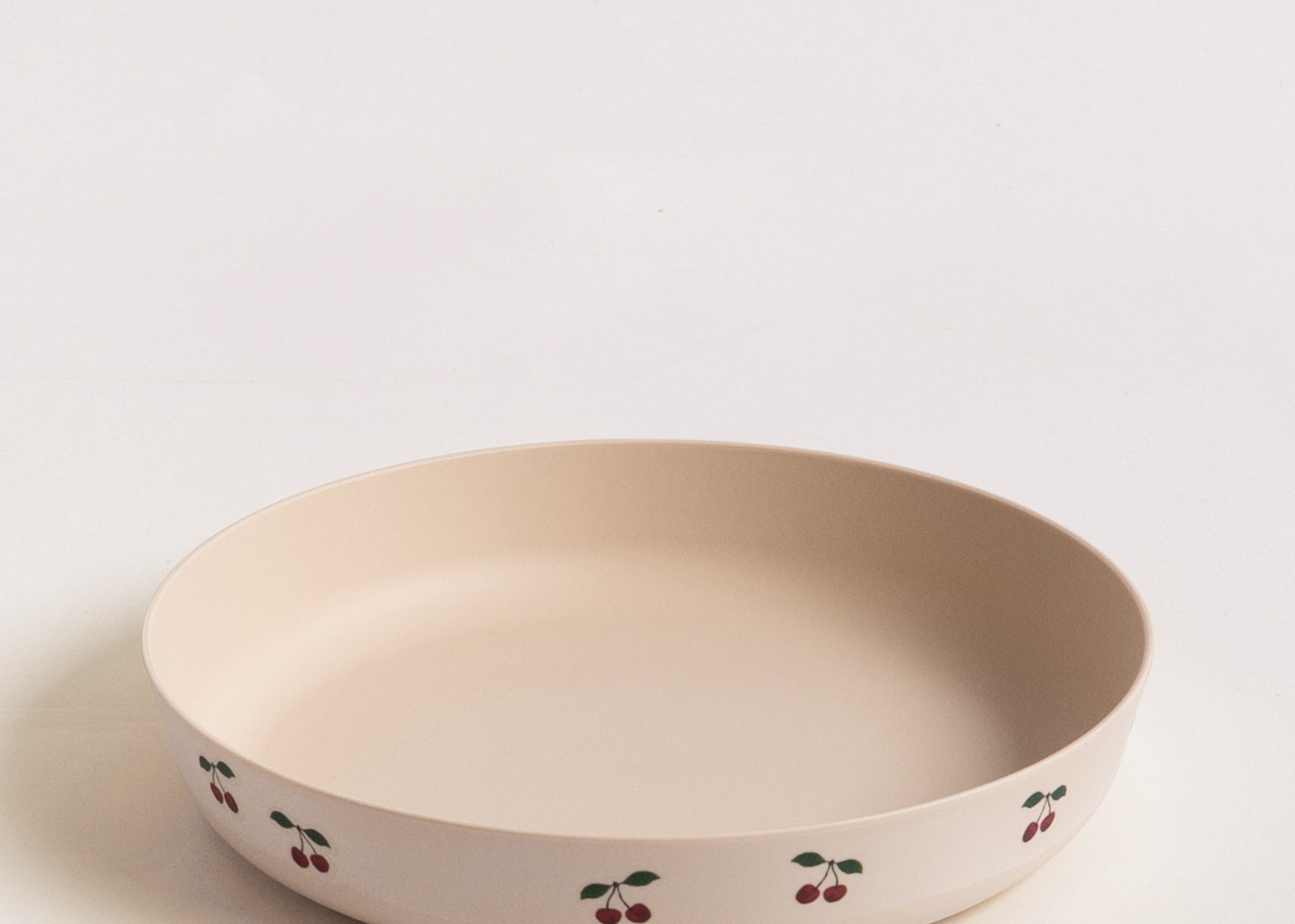Konges Sløjd A/S TABLEWARE cherry