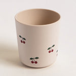 Konges Sløjd A/S TABLEWARE cherry