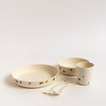 Konges Sløjd A/S TABLEWARE lemon