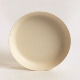 Konges Sløjd A/S TABLEWARE lemon