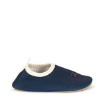 Konges Sløjd A/S UV SWIMSHOES dress blue